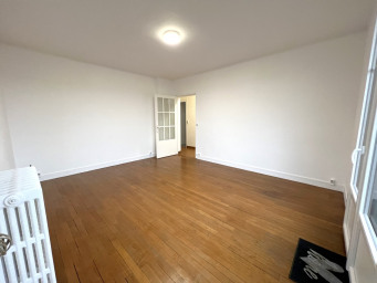 Appartement a louer argenteuil - 1 pièce(s) - 36 m2 - Surfyn