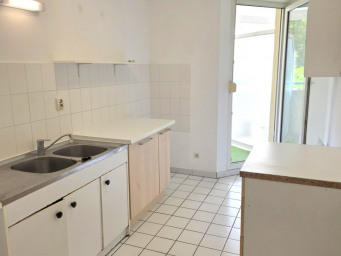 Appartement 250 000 € - 68 m²
