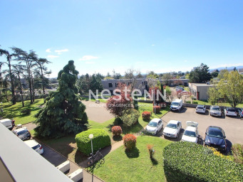 Appartement 203 900 € - 69 m²