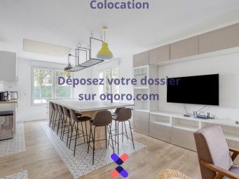Maison a louer paris-5e-arrondissement - 12 pièce(s) - 310 m2 - Surfyn