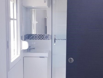 Appartement a louer ermont - 1 pièce(s) - 90 m2 - Surfyn