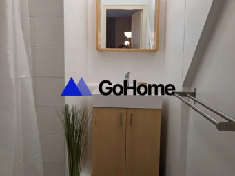 Appartement a louer levallois-perret - 2 pièce(s) - 38 m2 - Surfyn