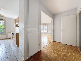 Appartement 355 000 € - 71 m²