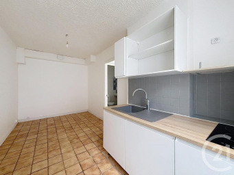 Appartement a louer brunoy - 2 pièce(s) - 27.18 m2 - Surfyn