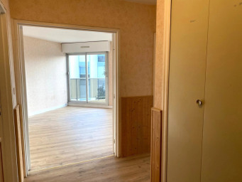 Appartement a louer saint-germain-en-laye - 3 pièce(s) - 69.92 m2 - Surfyn