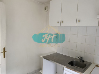 Appartement a louer goussainville - 2 pièce(s) - 52 m2 - Surfyn