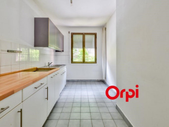 Appartement 515 000 € - 99 m²