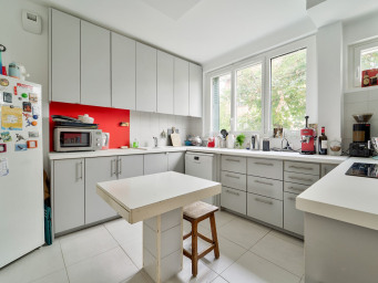 Maison a louer meudon - 5 pièce(s) - 132 m2 - Surfyn