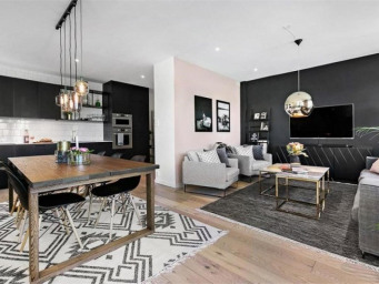 Appartement 199 000 € - 31 m²