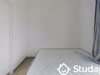 Appartement a louer garges-les-gonesse - 1 pièce(s) - 72 m2 - Surfyn