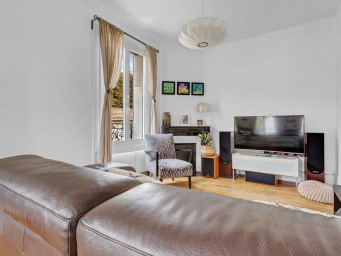 Maison a louer antony - 5 pièce(s) - 102.66 m2 - Surfyn