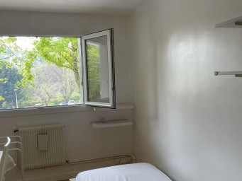 Appartement a louer ville-d'avray - 1 pièce(s) - 13.3 m2 - Surfyn