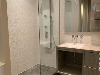Appartement a louer paris-9e-arrondissement - 1 pièce(s) - 34 m2 - Surfyn