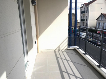 Appartement a louer drancy - 2 pièce(s) - 47 m2 - Surfyn