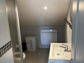 Appartement a louer herblay - 2 pièce(s) - 35 m2 - Surfyn