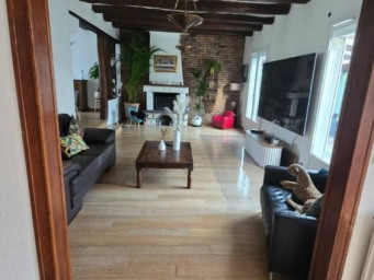 Appartement a louer sucy-en-brie - 1 pièce(s) - 9 m2 - Surfyn