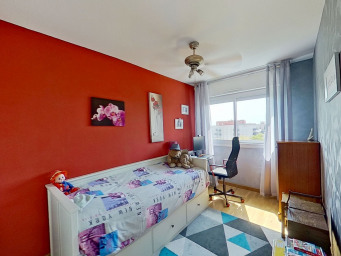 Appartement 229 000 € - 67 m²