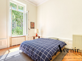 Appartement 1 200 000 € - 153 m²