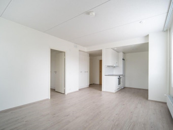 Appartement a louer franconville - 2 pièce(s) - 47 m2 - Surfyn