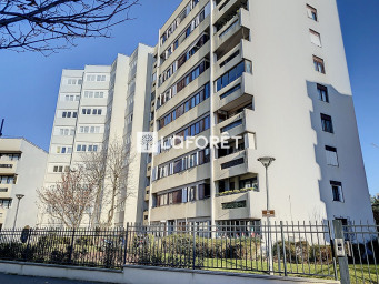 Appartement a louer deuil-la-barre - 4 pièce(s) - 86 m2 - Surfyn