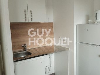 Appartement a louer chelles - 2 pièce(s) - 44 m2 - Surfyn