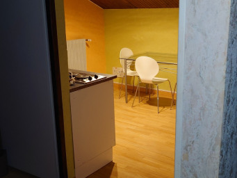 Maison a louer besancon - 3 pièce(s) - 50 m2 - Surfyn