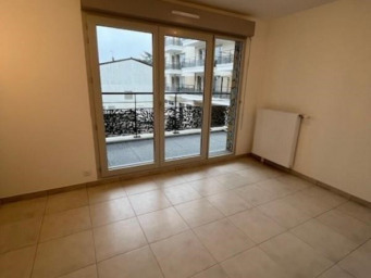 Appartement a louer arnouville - 1 pièce(s) - 28 m2 - Surfyn
