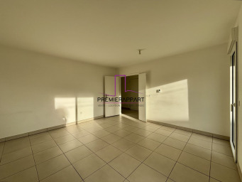 Appartement a louer houilles - 4 pièce(s) - 85.92 m2 - Surfyn