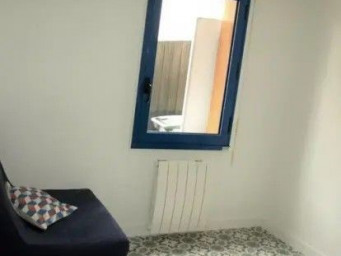 Maison a louer rennes - 3 pièce(s) - 51 m2 - Surfyn