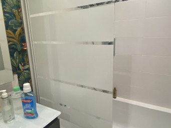 Appartement a louer jouy-le-moutier - 2 pièce(s) - 45 m2 - Surfyn