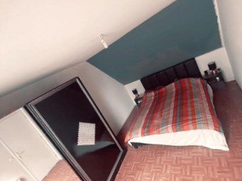 Appartement a louer bondy - 3 pièce(s) - 69 m2 - Surfyn