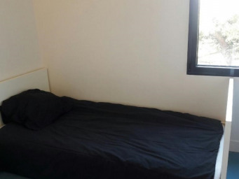 Appartement a louer bagneux - 1 pièce(s) - 15 m2 - Surfyn