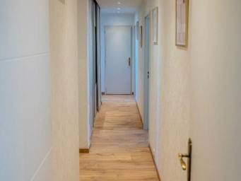 Appartement a louer pontoise - 1 pièce(s) - 25 m2 - Surfyn