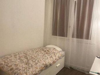 Appartement a louer meudon - 3 pièce(s) - 0 m2 - Surfyn