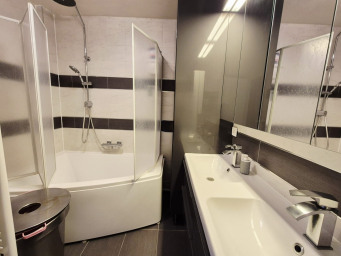 Appartement a louer sevran - 4 pièce(s) - 65.94 m2 - Surfyn