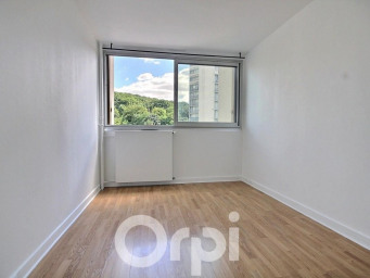 Appartement a louer chaville - 3 pièce(s) - 60.04 m2 - Surfyn