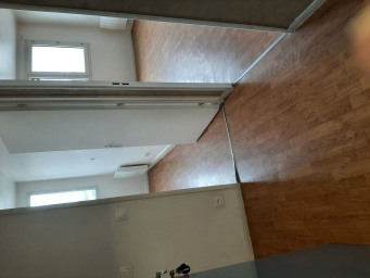 Appartement a louer montmagny - 2 pièce(s) - 47.46 m2 - Surfyn