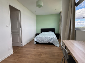 Appartement a louer evry - 5 pièce(s) - 0 m2 - Surfyn