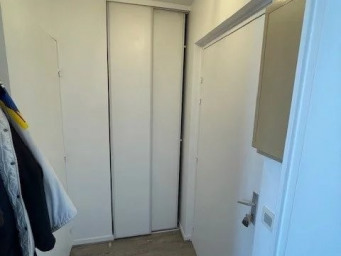 Appartement a louer elancourt - 1 pièce(s) - 25 m2 - Surfyn