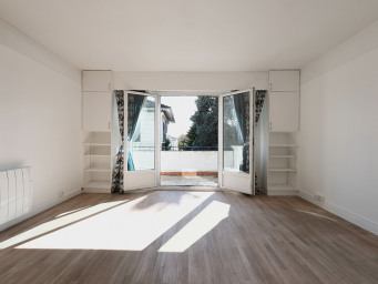 Appartement a louer montmorency - 5 pièce(s) - 100 m2 - Surfyn