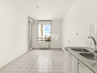 Appartement 232 612 € - 74 m²