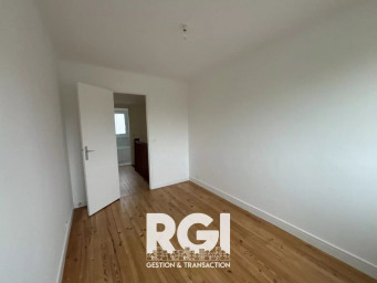 Maison a louer elancourt - 4 pièce(s) - 88.73 m2 - Surfyn