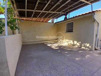 Maison a louer istres - 4 pièce(s) - 90 m2 - Surfyn