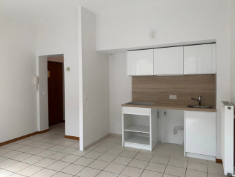 Appartement a louer vanves - 3 pièce(s) - 46 m2 - Surfyn