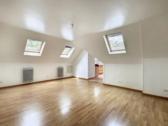 Appartement a louer goussainville - 3 pièce(s) - 54.65 m2 - Surfyn