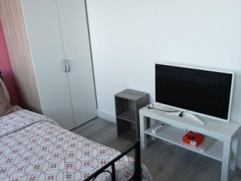 Appartement a louer evry - 1 pièce(s) - 68 m2 - Surfyn