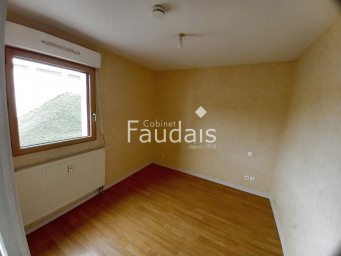 Appartement a louer saint-lo - 2 pièce(s) - 29 m2 - Surfyn