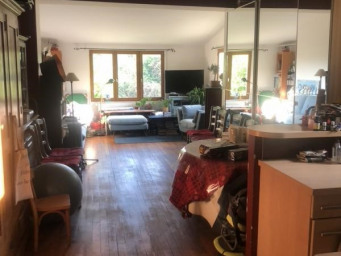 Maison a louer torcy - 6 pièce(s) - 145 m2 - Surfyn