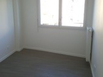 Appartement a louer sarcelles - 2 pièce(s) - 47.4 m2 - Surfyn