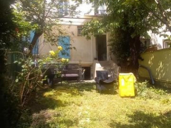 Appartement a louer puteaux - 1 pièce(s) - 12 m2 - Surfyn